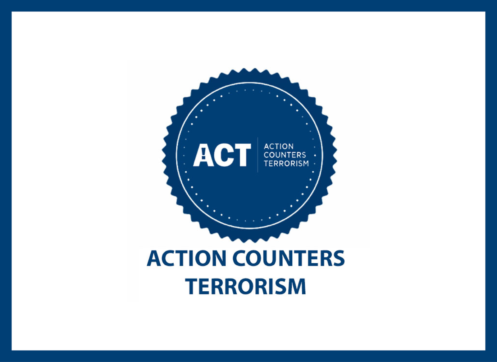 Act Image-01