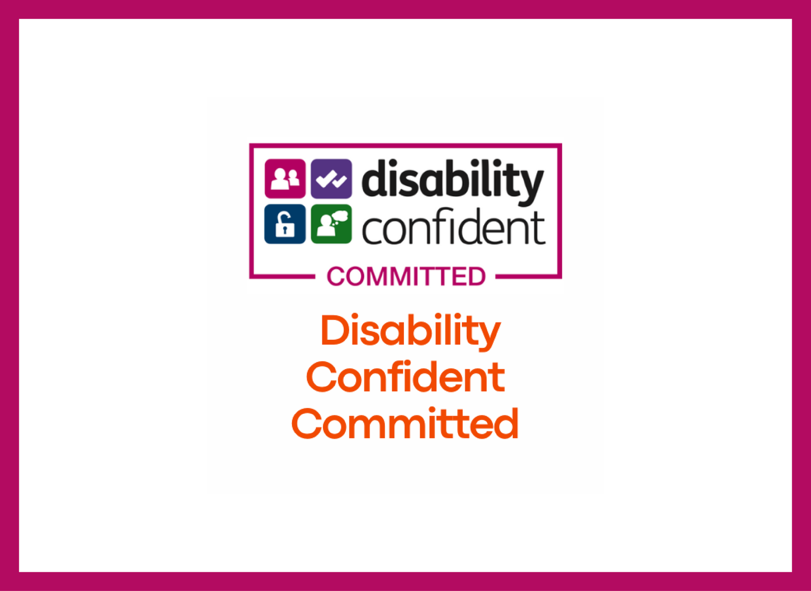 Disability Image-01
