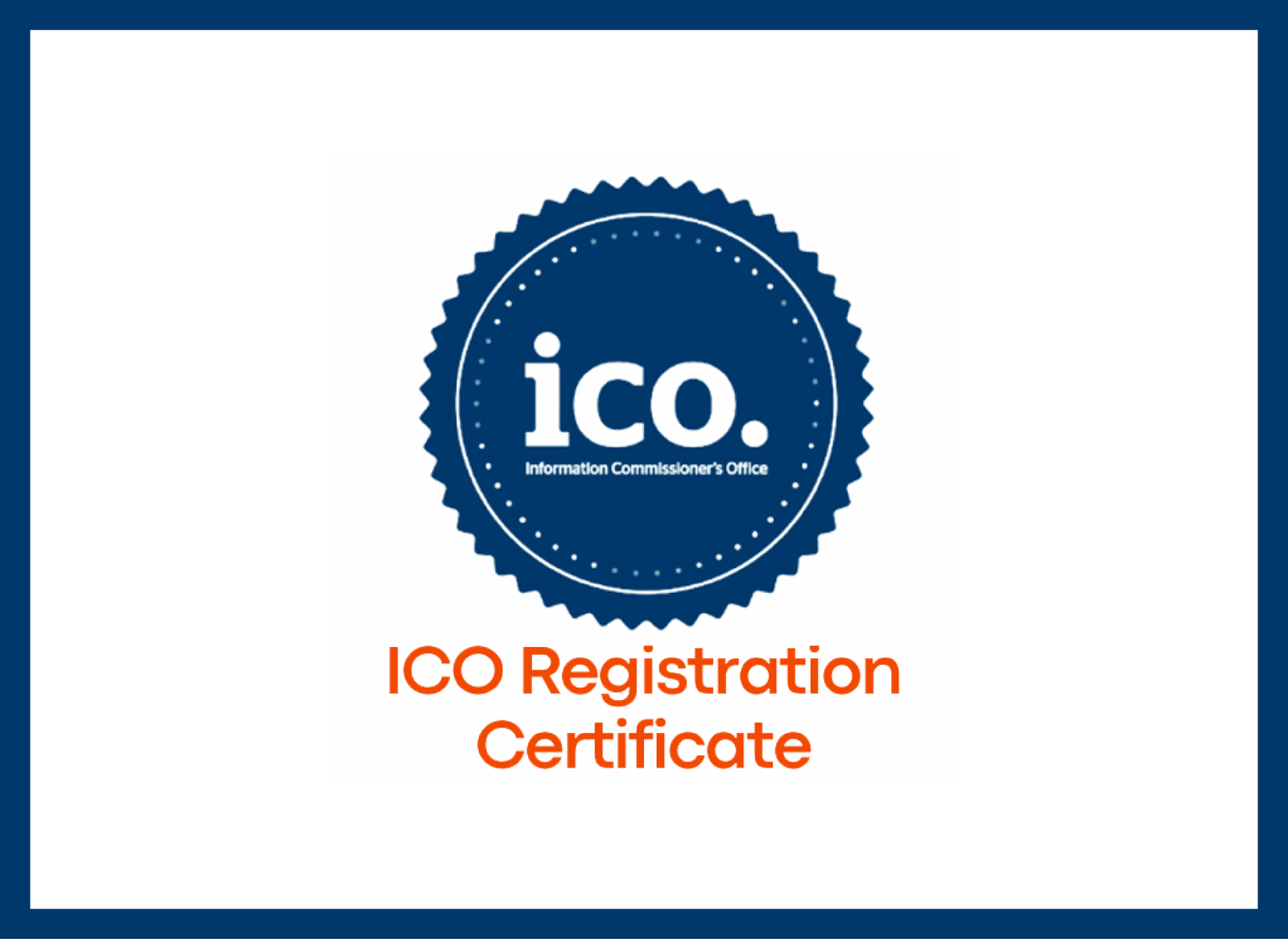 ICO Image-01