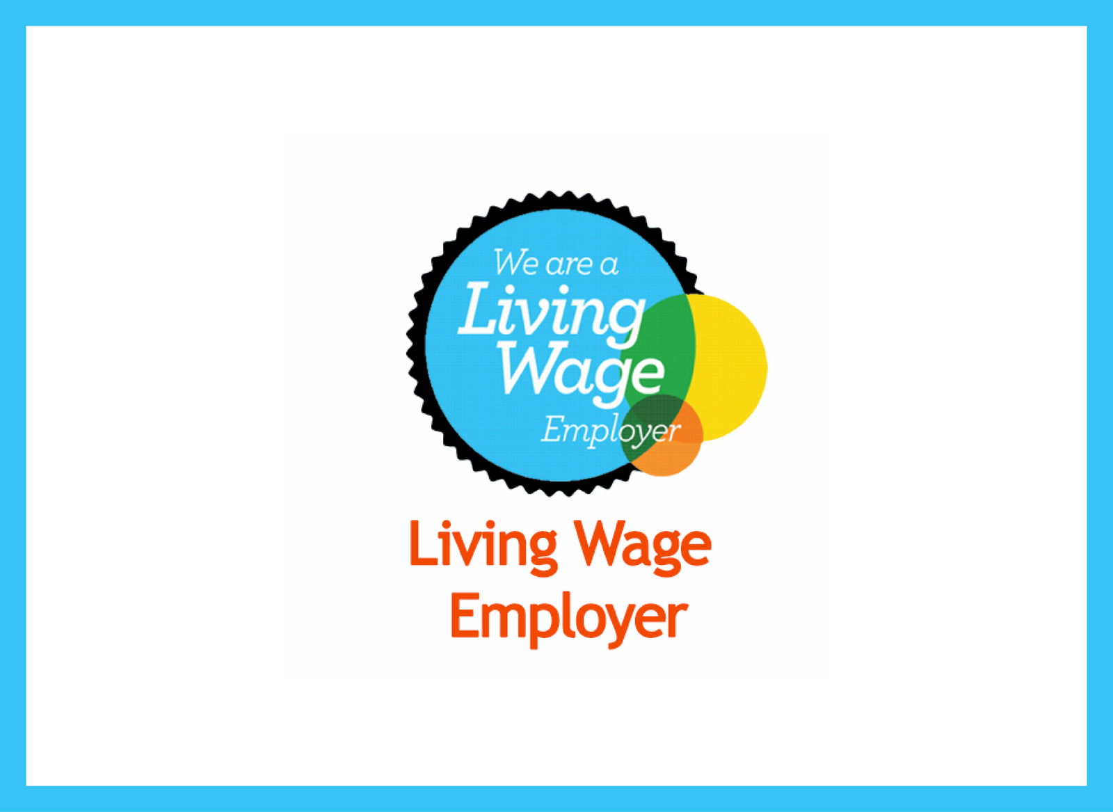 Living Image-01