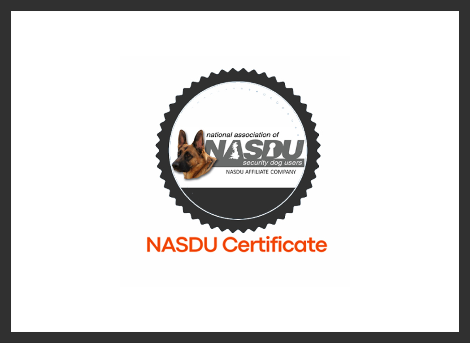 NASDU Image-01