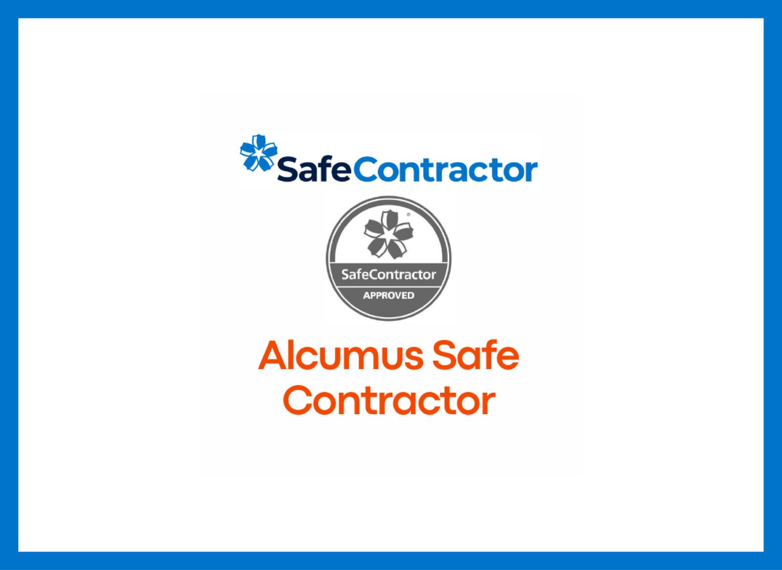 Safe Contractor Image-01