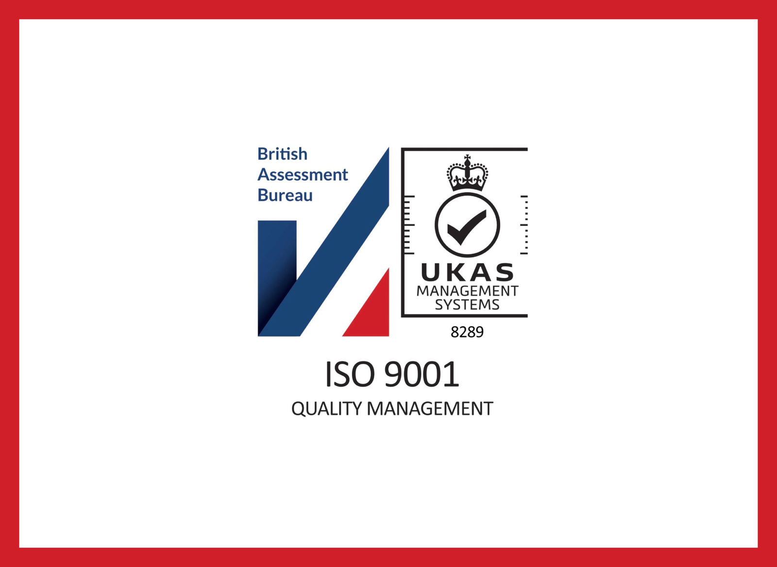 Logo-01